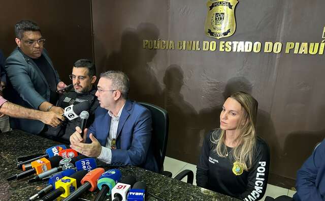 esquemafinanceiro