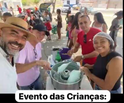 goiano