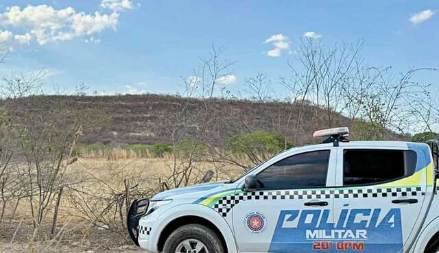 valdomirodesaparece