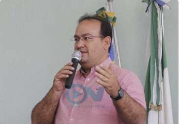 celsoan