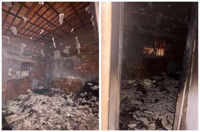 csaincendio