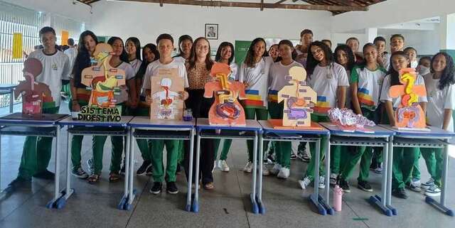 bucarneto
