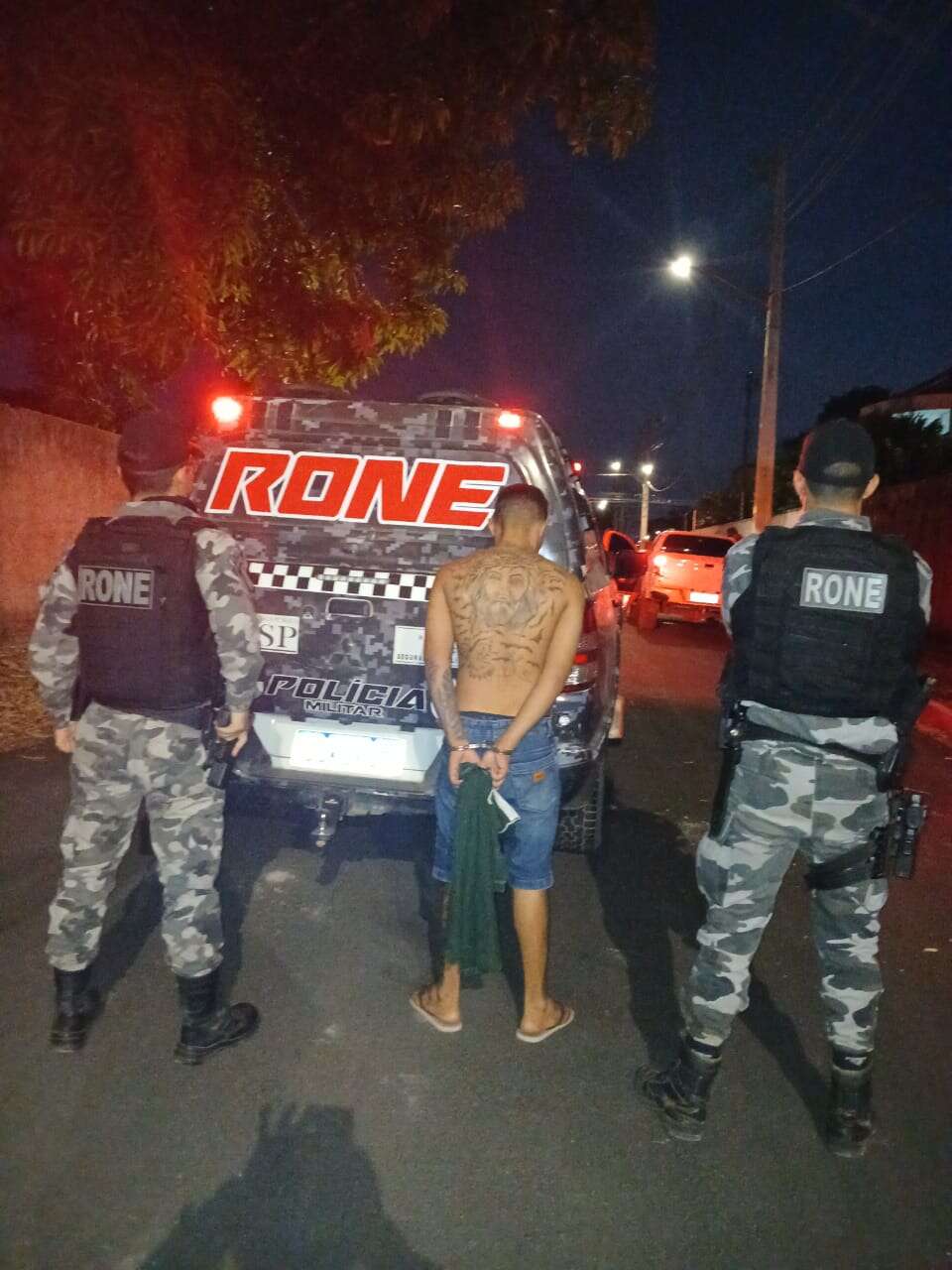 miguel11