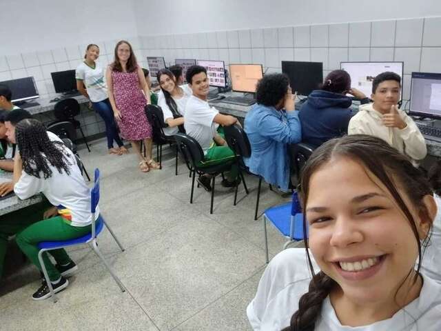 quimica