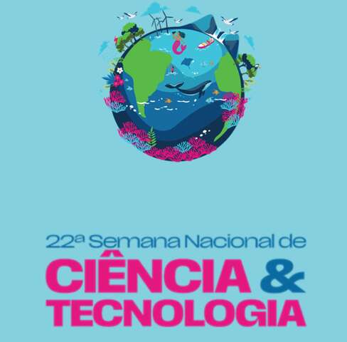 semanatecnologica