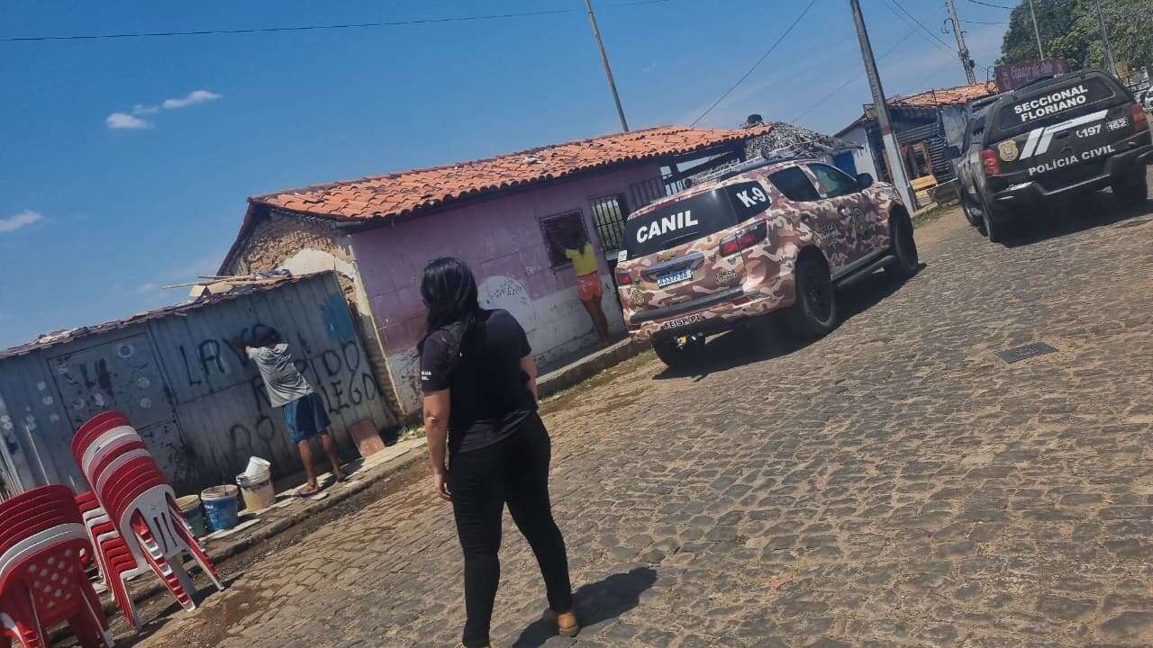 caispolix