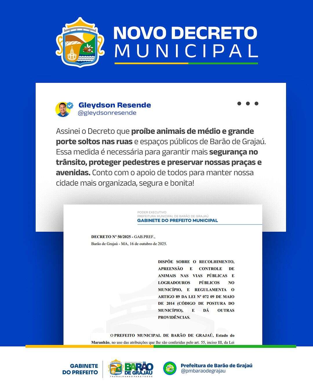 decre