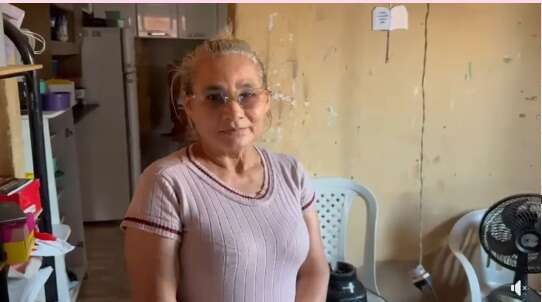 mariaprof