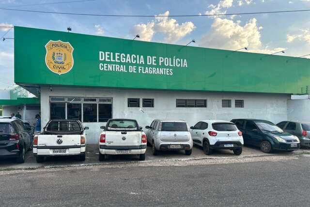 aplicativoroubo
