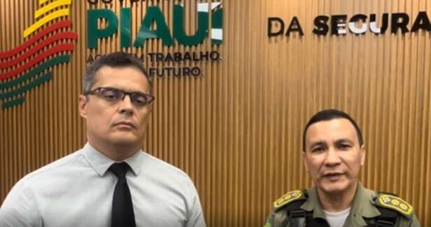 policiapi