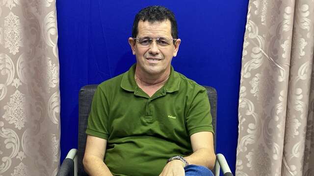 ricarfdo