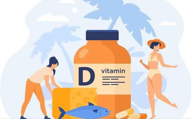 vitamid