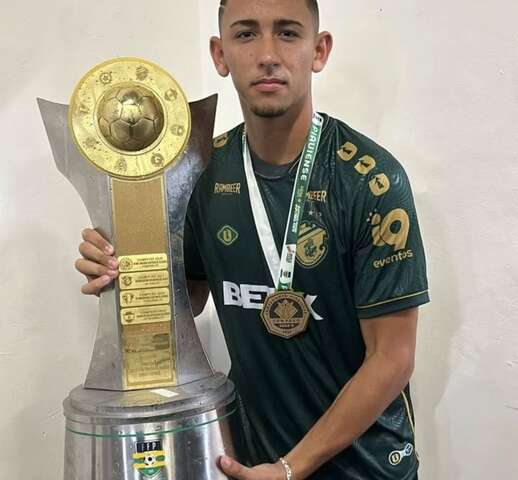 ylano