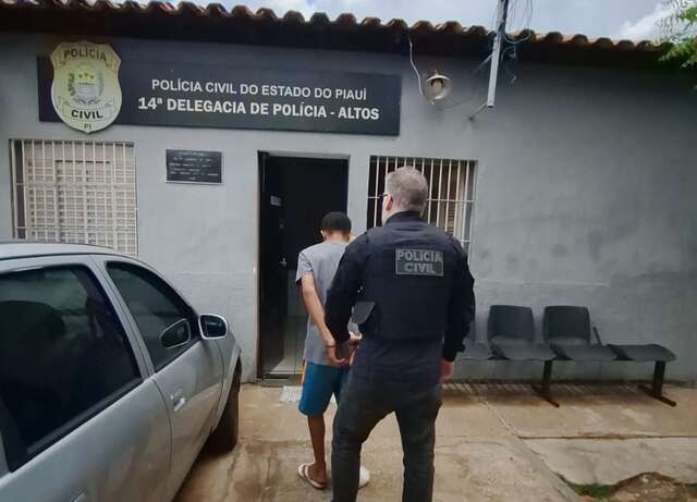 anos