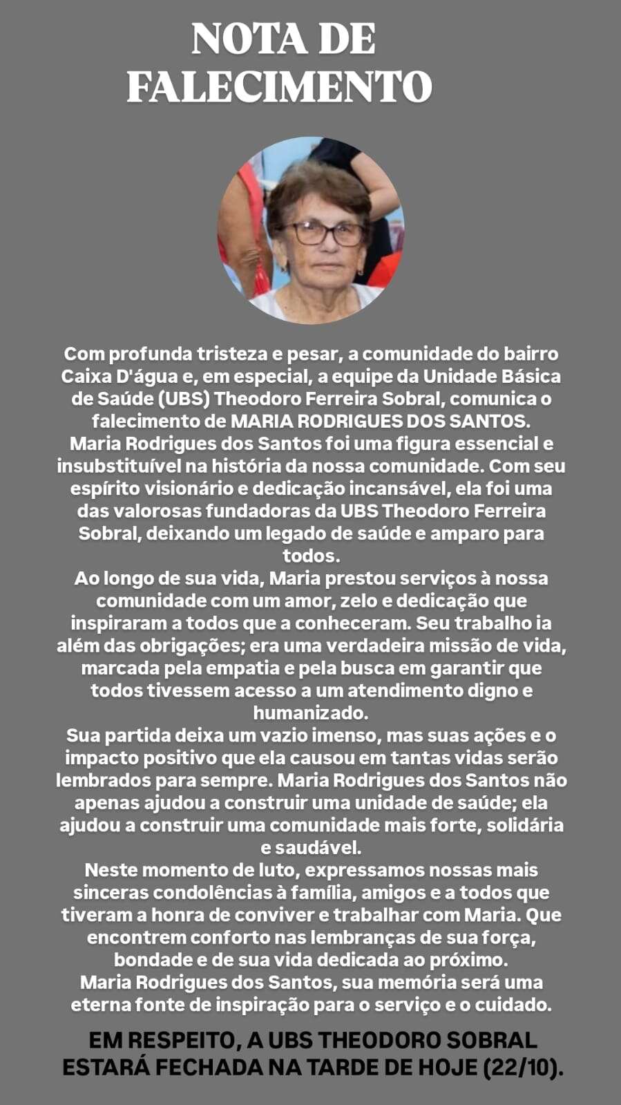 mamriaa