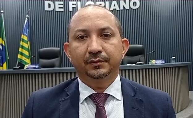 marcony