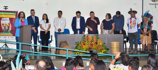 politicaindigena