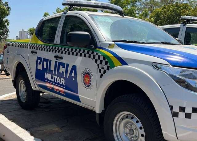 viaturapolicia