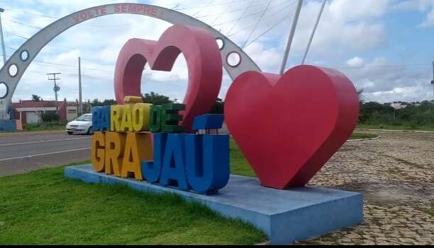 barao
