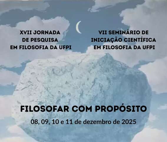 filosofar
