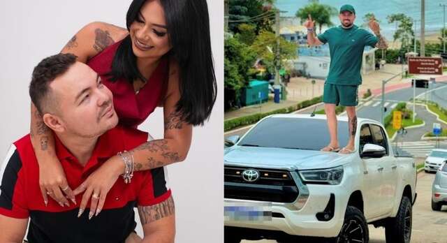 influenciadinvestigados