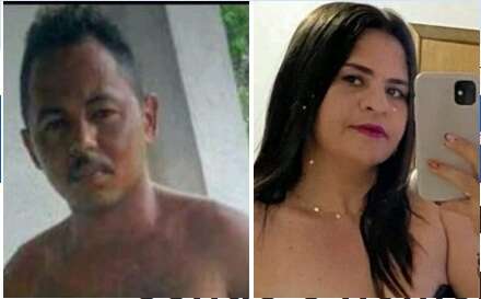 acibente