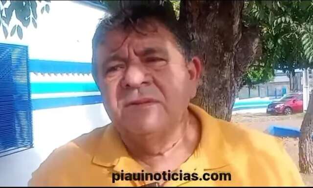 carlão77