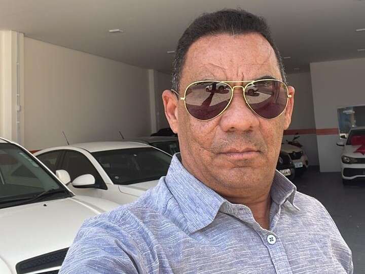 edmilson