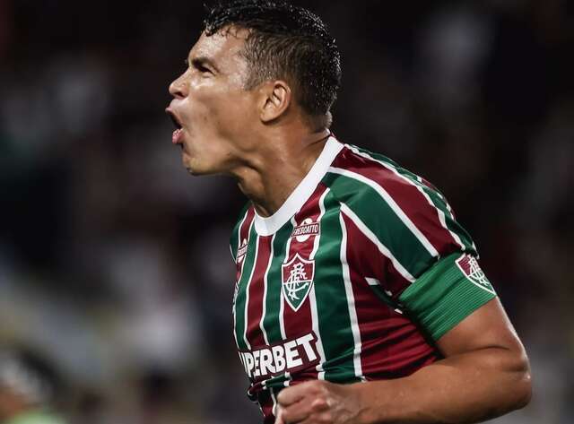 fluzao