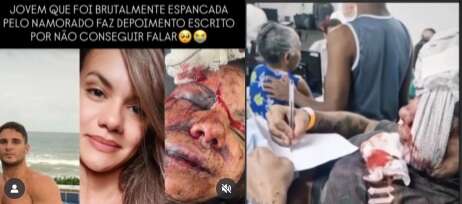 jovemespecanda