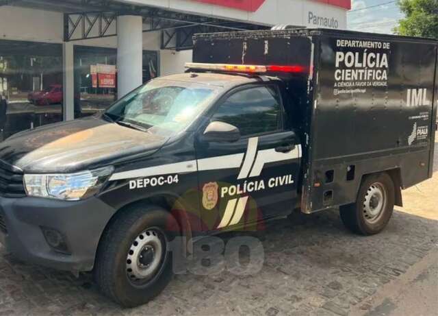 parnauto