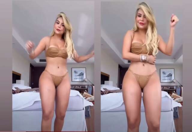 patricia