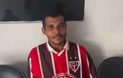 paulista