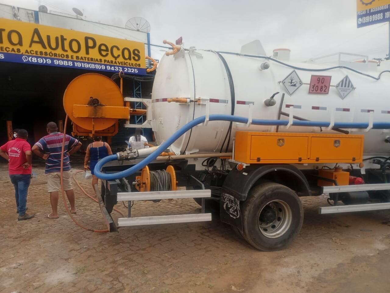 pereira4