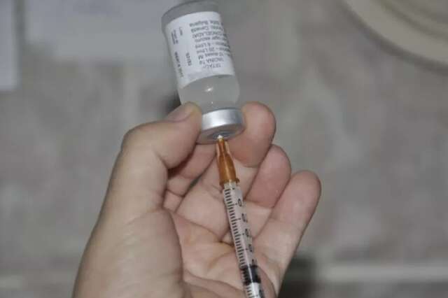 vacinabronquiolite