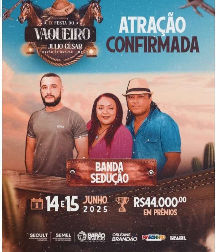vaqueiror66