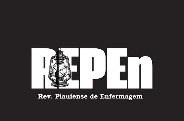 repen