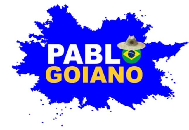 pablogoi