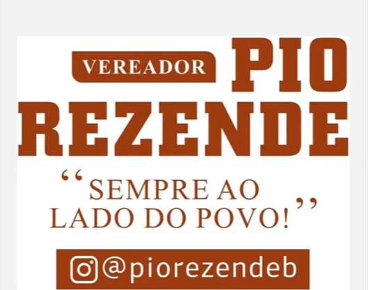 pioresende