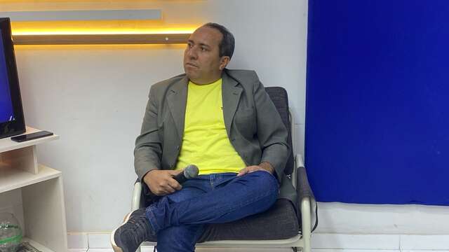 chicofre