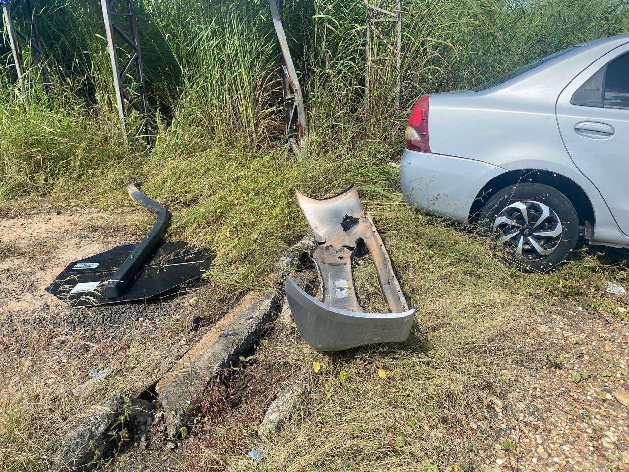 etios