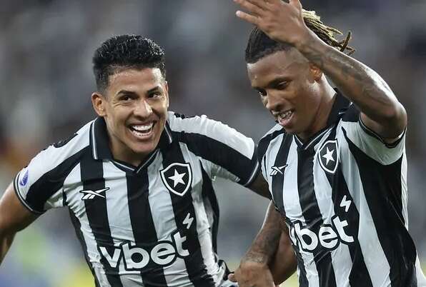 botaganhou
