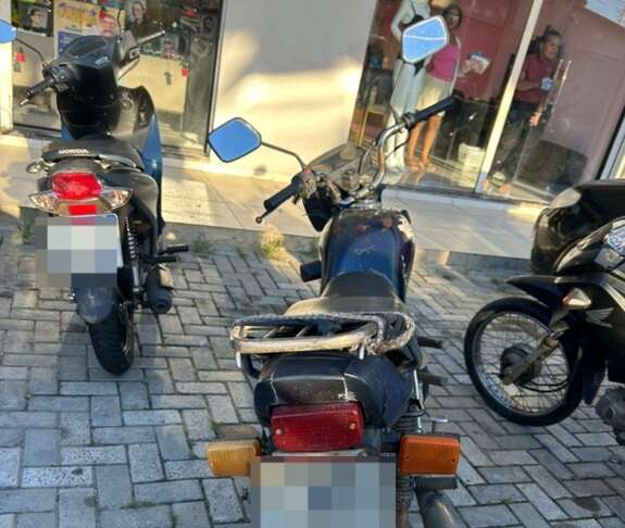 motosadulteda