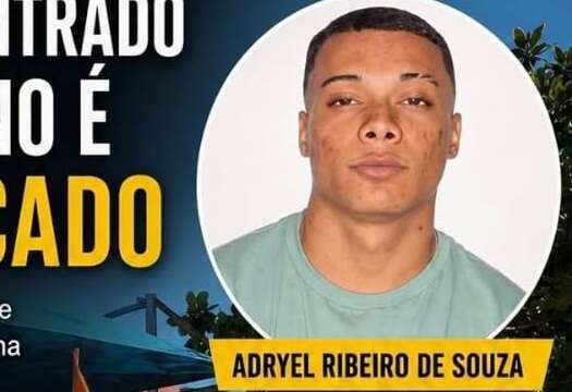 adriel4g