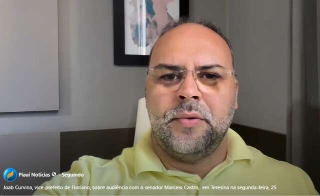 joabcurvina