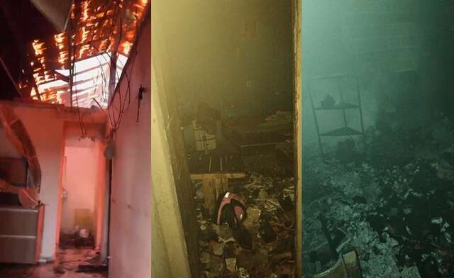 casasincendios