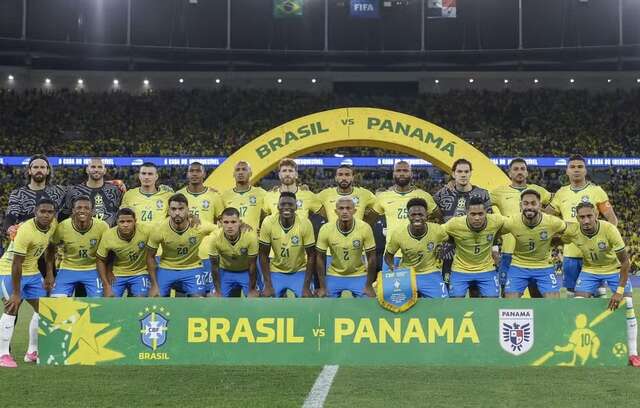 panama