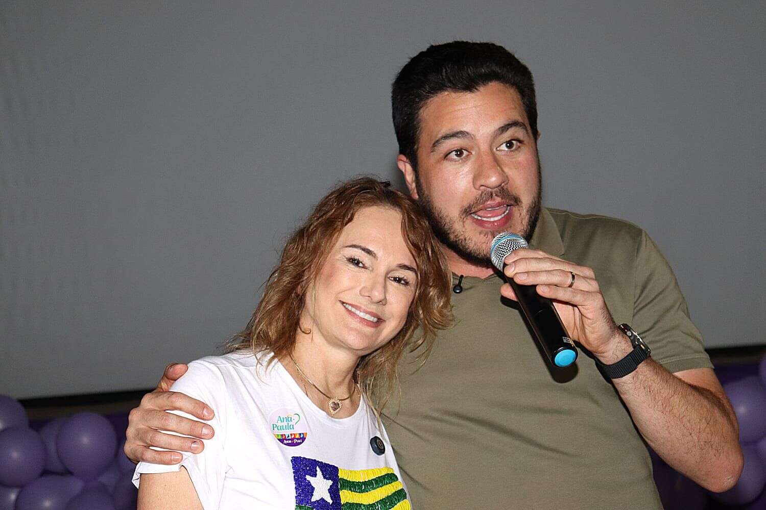 anaa