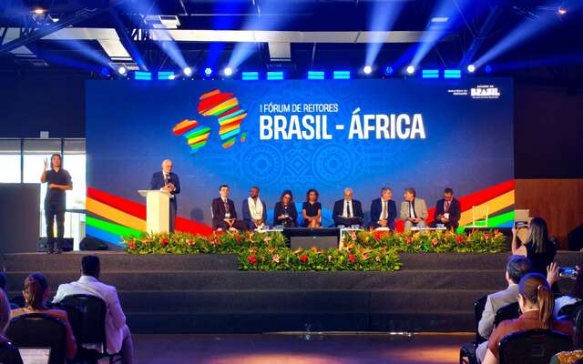 brasilafrica