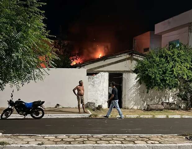 incendiocs
